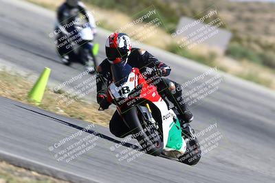 media/Sep-24-2023-TrackXperience (Sun) [[f3c21b612d]]/Level 3/session 3 skid pad/